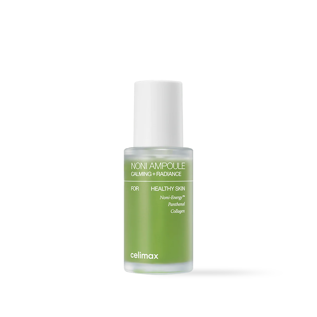 celimax The Real Noni Energy Ampoule 30ml