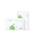 celimax The Real Noni Energy Ampoule Mask x 10
