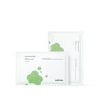 celimax The Real Noni Energy Ampoule Mask x 10