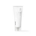 celimax The Real Noni Refresh Clay Mask