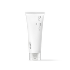 celimax The Real Noni Refresh Clay Mask