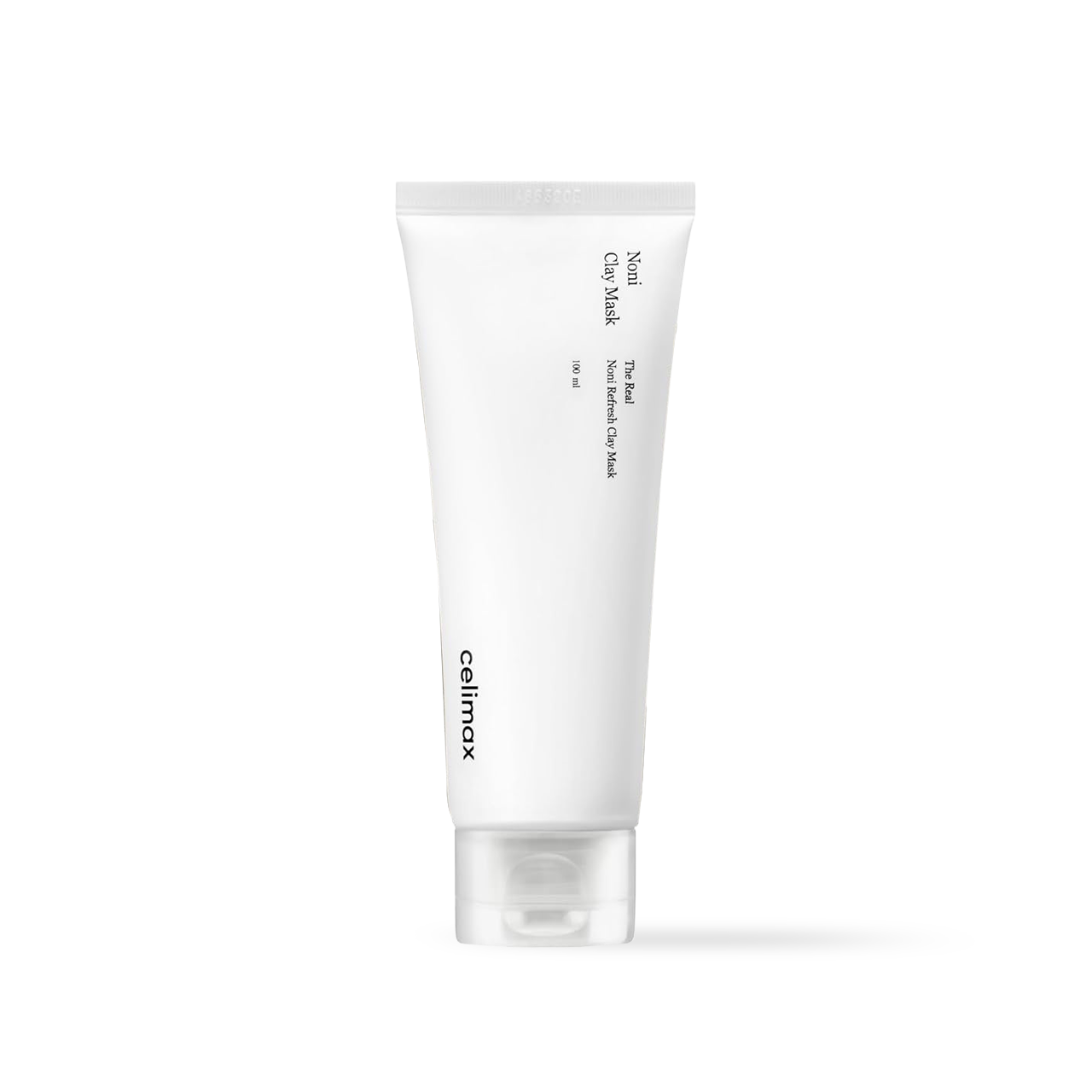 celimax The Real Noni Refresh Clay Mask