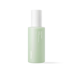 celimax The Real Noni Hydra Firming Lotion 150ml