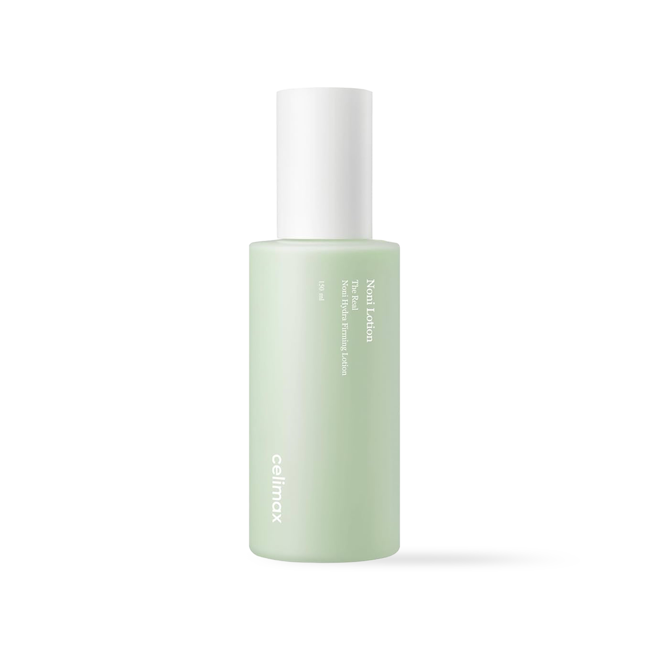 celimax The Real Noni Hydra Firming Lotion 150ml