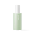 celimax The Real Noni Hydra Firming Lotion 150ml