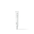 celimax The Real Noni Ultimate Eye Cream 20ml