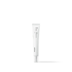 celimax The Real Noni Ultimate Eye Cream 20ml