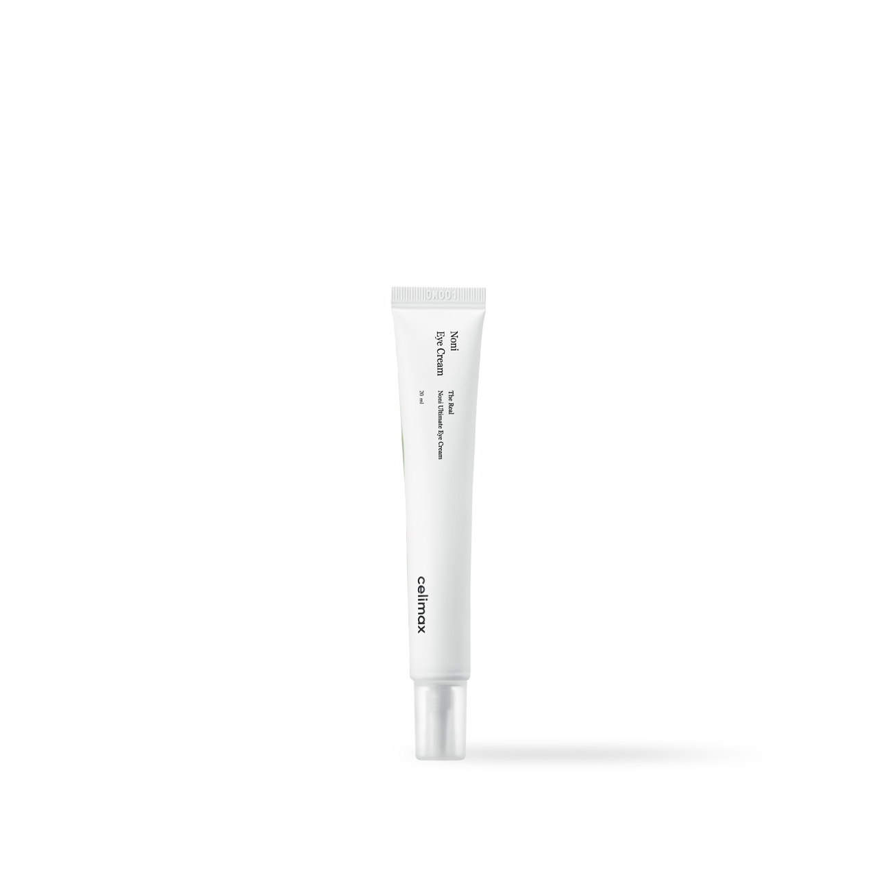 celimax The Real Noni Ultimate Eye Cream 20ml