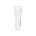 celimax The Real Noni Energy Repair Cream 50ml