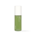 celimax The Real Noni Energy Ampoule Mist 50ml