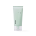celimax The Real Cica Soothing Cream 50ml