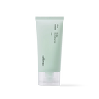 celimax The Real Cica Soothing Cream 50ml