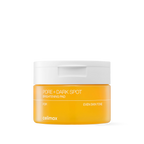 celimax Pore+Dark Spot Brightening Pad