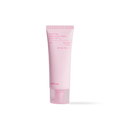 celimax HEART PINK TONE UP SUN CREAM 40ml
