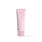 celimax HEART PINK TONE UP SUN CREAM 40ml