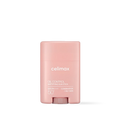celimax OIL CONTROL MATTIFYING SUN STICK