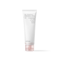 celimax Oil Control Moisturizing Cream 80ml