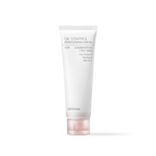 celimax Oil Control Moisturizing Cream 80ml