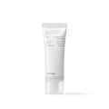 celimax Oil Control Light Sunscreen 40ml