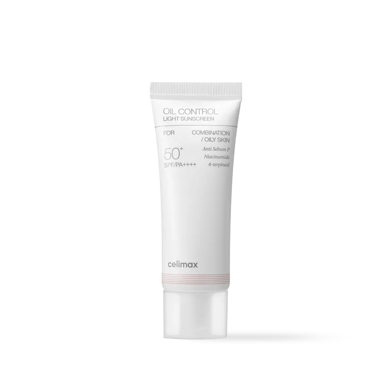celimax Oil Control Light Sunscreen 40ml