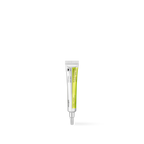 celimax The Vita-A Retinal Shot Tightening Booster 15ml