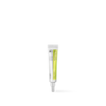 celimax The Vita-A Retinal Shot Tightening Booster 15ml