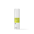 celimax The Vita-A Retinol Shot Tightening Serum 30ml