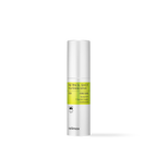 celimax The Vita-A Retinol Shot Tightening Serum 30ml