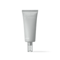 celimax Dual Barrier Skin Wearable Cream 50ml