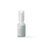 celimax Dual Barrier Boosting Serum 30ml