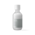 celimax Dual Barrier Creamy Toner 150ml