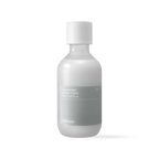 celimax Dual Barrier Creamy Toner 150ml