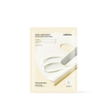 celimax Pore+Dark Spot Brightening Cream Mask