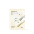 celimax Pore+Dark Spot Brightening Cream Mask