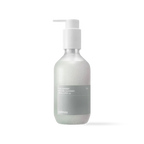 celimax Dual Barrier Mild Gel Cleanser 200ml