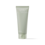 celimax Ji Woo Gae Baking Soda Deep Pore Foam Cleansing 150ml