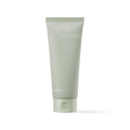 celimax Ji Woo Gae Baking Soda Deep Pore Foam Cleansing 150ml