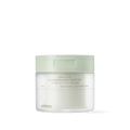 celimax Ji Woo Gae Cica BHA Blemish Toner Pad