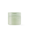 celimax Ji Woo Gae One Step Mild Cleansing Pad