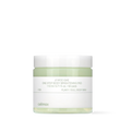 celimax Ji Woo Gae One Step Body Brightening Pad