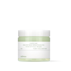 celimax Ji Woo Gae One Step Body Brightening Pad