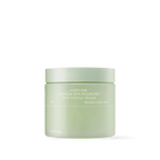 celimax Ji Woo Gae Heartleaf BHA Peeling Pad