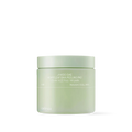 celimax Ji Woo Gae Heartleaf BHA Peeling Pad