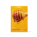 Dr.Ceuracle Royal Vita Propolis Anti-oxidant Mask x 10