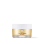Dr.Ceuracle Royal Vita Propolis 33 Cream 50ml