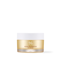 Dr.Ceuracle Royal Vita Propolis 33 Cream 50ml