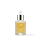 Dr.Ceuracle Royal Vita Propolis 33 Ampoule 30ml