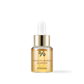 Dr.Ceuracle Royal Vita Propolis 33 Ampoule 15ml
