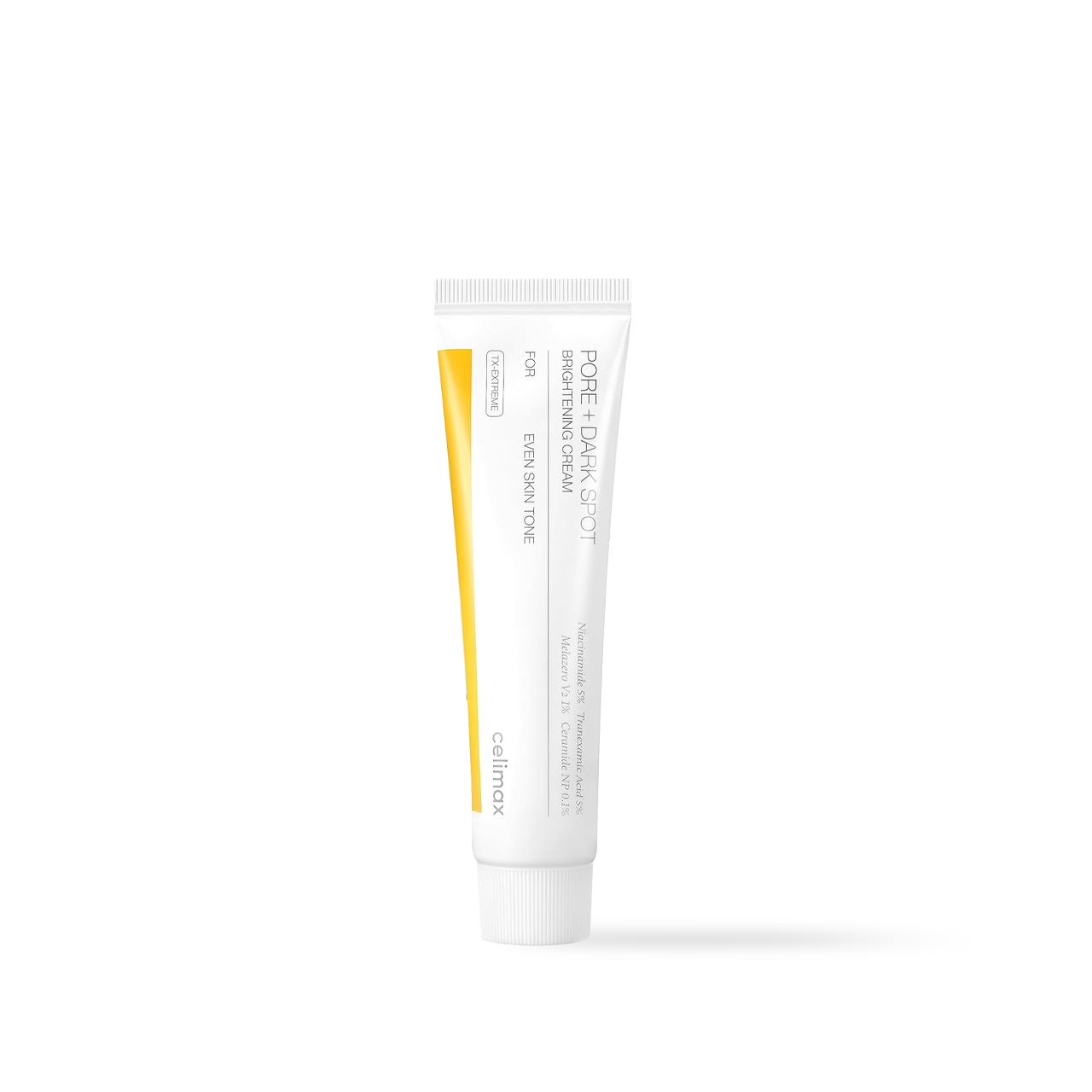 celimax Pore+Dark Spot Brightening Cream 35ml