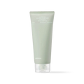 celimax Ji Woo Gae Cica BHA Acne Foam Cleansing 150ml